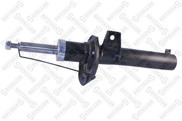 STELLOX 4203-9306-SX Shock Absorber