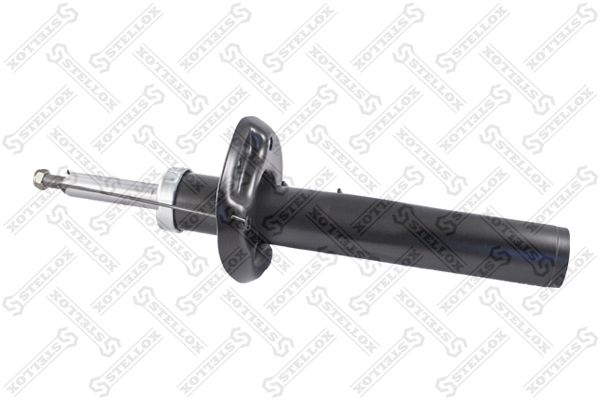 STELLOX 4203-9308-SX Shock Absorber