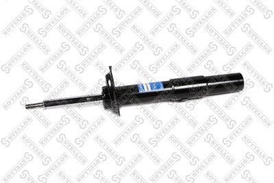 Shock Absorber STELLOX 4203-9309-SX