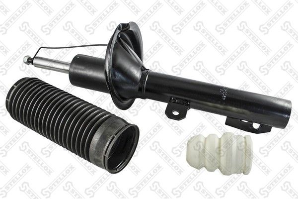 STELLOX 4203-9312-SX Shock Absorber