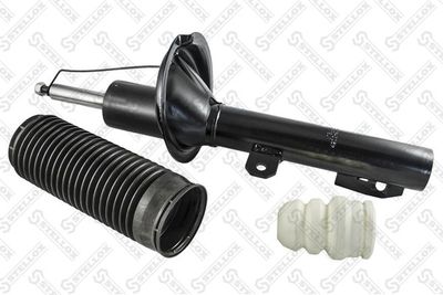 Shock Absorber STELLOX 4203-9312-SX