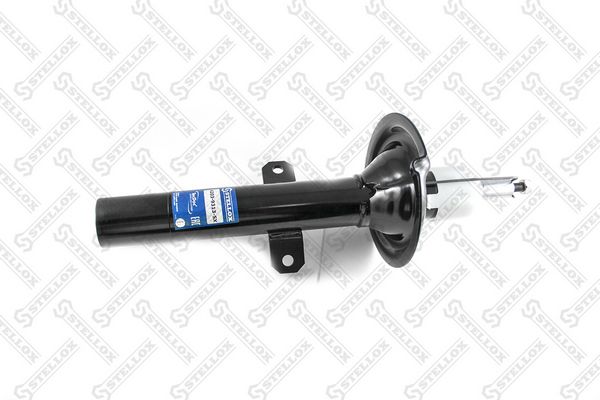 STELLOX 4203-9313-SX Shock Absorber