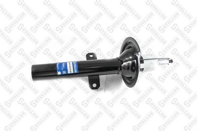 Shock Absorber STELLOX 4203-9313-SX