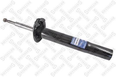 Shock Absorber STELLOX 4203-9317-SX