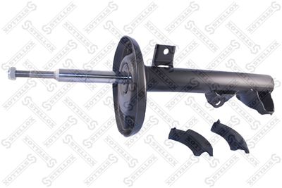 Shock Absorber STELLOX 4203-9318-SX