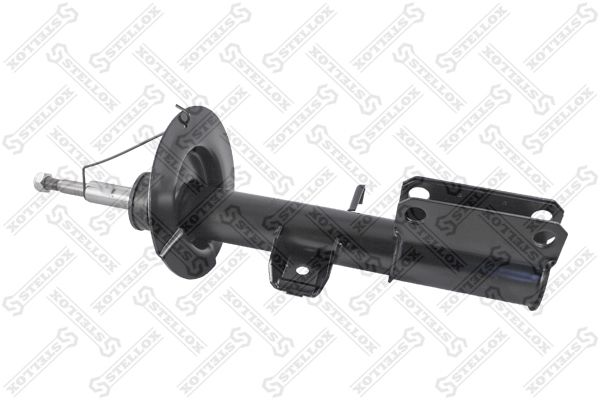 STELLOX 4203-9319-SX Shock Absorber