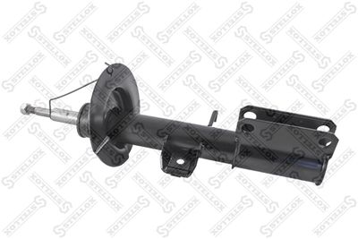 Shock Absorber STELLOX 4203-9319-SX