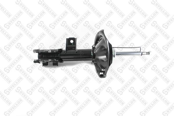 STELLOX 4203-9330-SX Shock Absorber