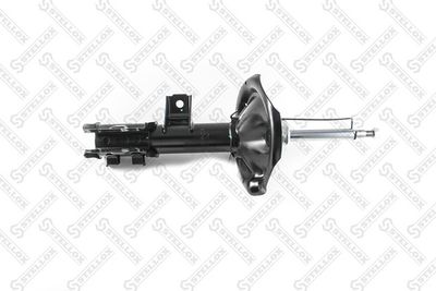 Shock Absorber STELLOX 4203-9330-SX