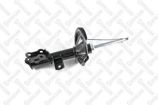 STELLOX 4203-9331-SX Shock Absorber
