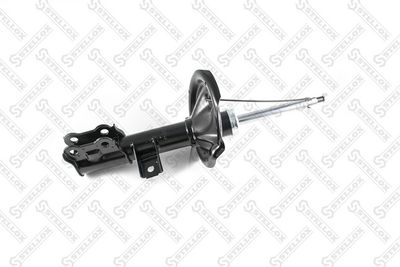 Shock Absorber STELLOX 4203-9331-SX