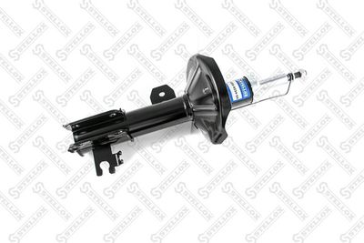 Shock Absorber STELLOX 4203-9334-SX