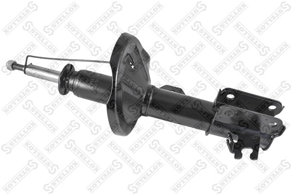STELLOX 4203-9335-SX Shock Absorber
