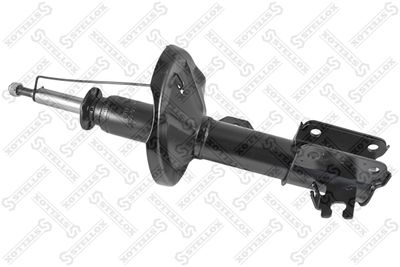 Shock Absorber STELLOX 4203-9335-SX