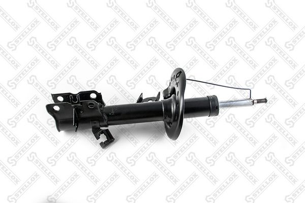 STELLOX 4203-9344-SX Shock Absorber