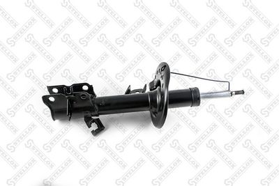Shock Absorber STELLOX 4203-9344-SX