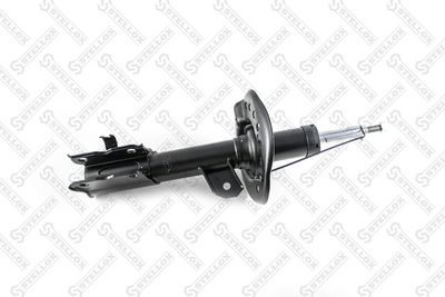 Shock Absorber STELLOX 4203-9345-SX