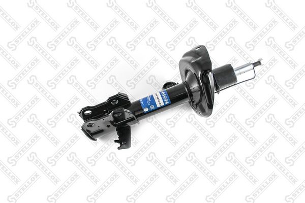 STELLOX 4203-9352-SX Shock Absorber