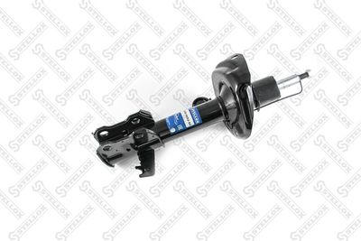 Shock Absorber STELLOX 4203-9352-SX