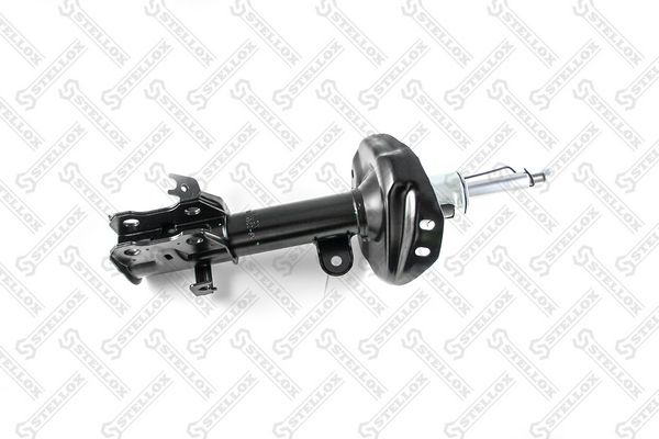 STELLOX 4203-9353-SX Shock Absorber
