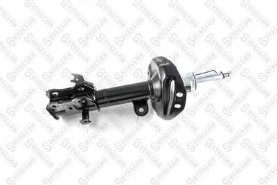 Shock Absorber STELLOX 4203-9353-SX