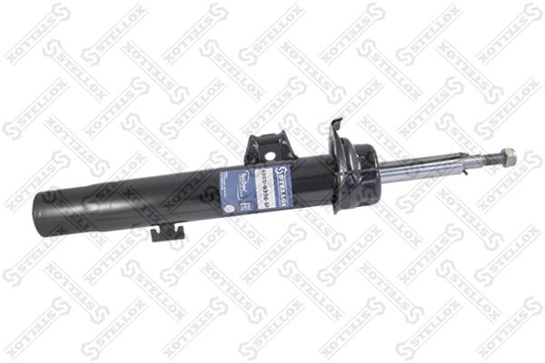 STELLOX 4203-9356-SX Shock Absorber