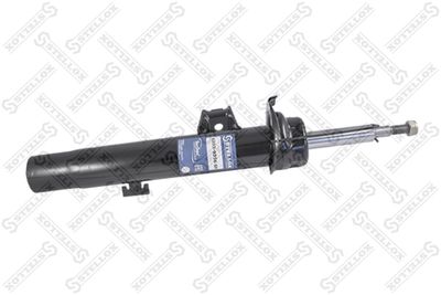 Shock Absorber STELLOX 4203-9356-SX