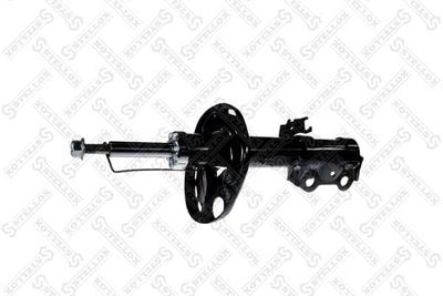 Shock Absorber STELLOX 4203-9359-SX