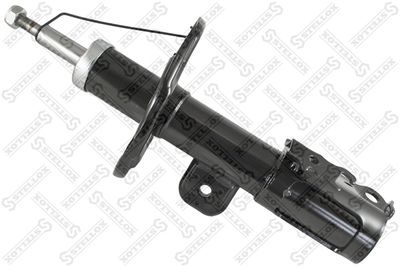 Shock Absorber STELLOX 4203-9360-SX