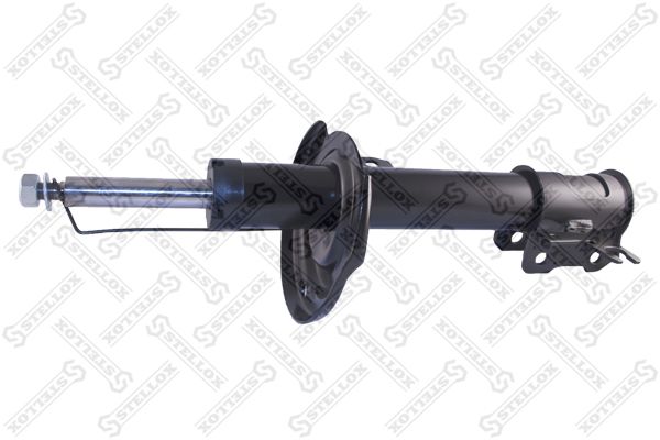 STELLOX 4203-9361-SX Shock Absorber