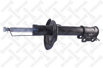 Shock Absorber STELLOX 4203-9361-SX