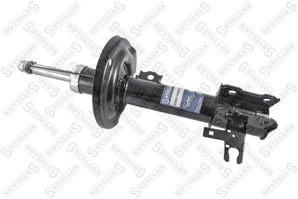 STELLOX 4203-9362-SX Shock Absorber