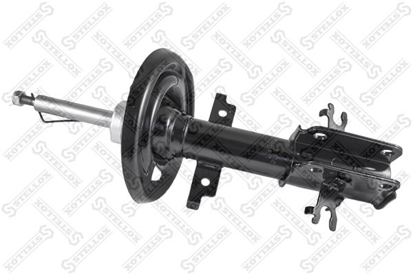 STELLOX 4203-9363-SX Shock Absorber