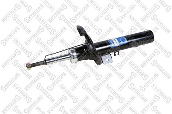 STELLOX 4203-9364-SX Shock Absorber