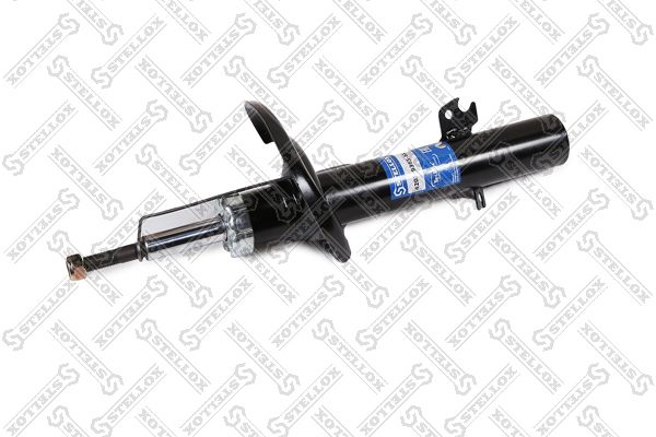 STELLOX 4203-9365-SX Shock Absorber
