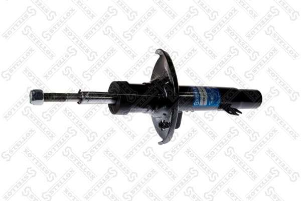 STELLOX 4203-9366-SX Shock Absorber