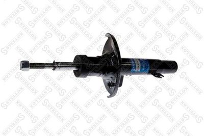 Shock Absorber STELLOX 4203-9366-SX