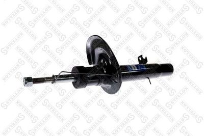 Shock Absorber STELLOX 4203-9367-SX