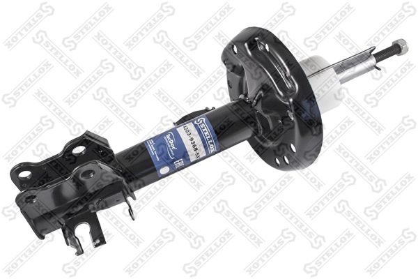 STELLOX 4203-9368-SX Shock Absorber