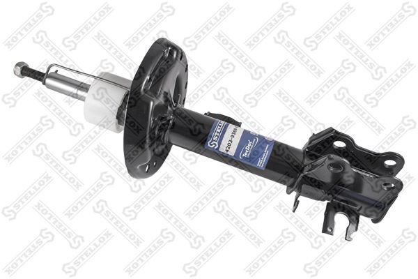 STELLOX 4203-9369-SX Shock Absorber