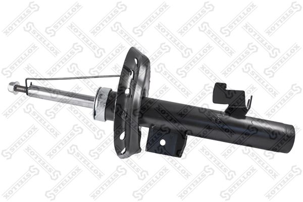 STELLOX 4203-9374-SX Shock Absorber