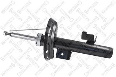 Shock Absorber STELLOX 4203-9374-SX