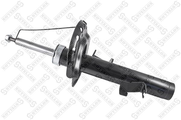 STELLOX 4203-9375-SX Shock Absorber