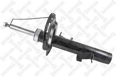 Shock Absorber STELLOX 4203-9375-SX