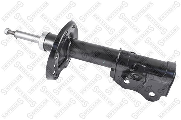STELLOX 4203-9378-SX Shock Absorber