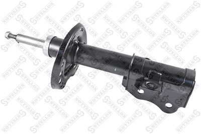 Shock Absorber STELLOX 4203-9378-SX