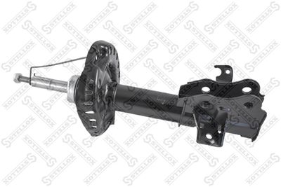 Shock Absorber STELLOX 4203-9379-SX