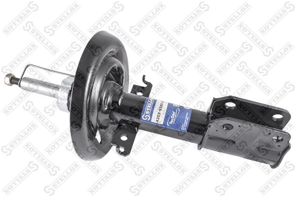STELLOX 4203-9380-SX Shock Absorber