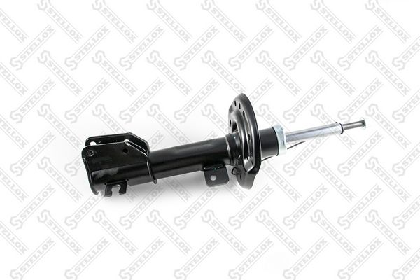 STELLOX 4203-9382-SX Shock Absorber