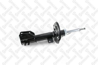 Shock Absorber STELLOX 4203-9382-SX